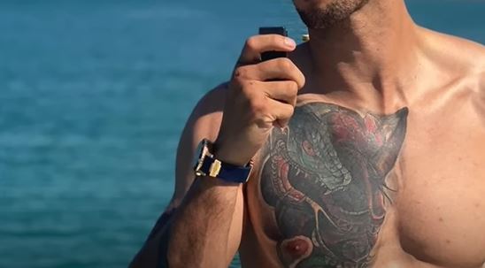 350 Tattoos ideas in 2023  tattoos sleeve tattoos tattoos for guys